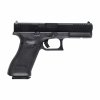 Replika CO2 Glock 17 gen5 MOS (1J)(2.6551)